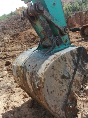 ขาย 1,680,000รถแบคโฮ KOBELCO sk 200-8 super X ทำงาน 12,000 ชม. ไฟฟ้าครบ เครื่องดี ปั้มแรง เอวแน่น ช่วงล่างดี เอกสารเล่มทะเบียน รถพร้อมใช้งาน รถอยู่ บุรีรัมย์ 092-595-6777 061-446-2662 ญิ๋งยุ ขาย 1,680,000รถแบคโฮ KOBELCO sk 200-8 super X ทำงาน 12,000 ชม. ไฟฟ้าครบ เครื่องดี ปั้มแรง เอวแน่น ช่วงล่างดี เอกสารเล่มทะเบียน รถพร้อมใช้งาน รถอยู่ บุรีรัมย์ 092-595-6777 061-446-2662 ญิ๋งยุ