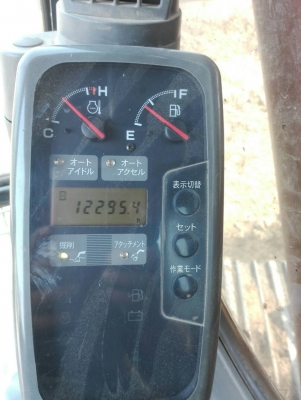 ขาย 1,680,000รถแบคโฮ KOBELCO sk 200-8 super X ทำงาน 12,000 ชม. ไฟฟ้าครบ เครื่องดี ปั้มแรง เอวแน่น ช่วงล่างดี เอกสารเล่มทะเบียน รถพร้อมใช้งาน รถอยู่ บุรีรัมย์ 092-595-6777 061-446-2662 ญิ๋งยุ ขาย 1,680,000รถแบคโฮ KOBELCO sk 200-8 super X ทำงาน 12,000 ชม. ไฟฟ้าครบ เครื่องดี ปั้มแรง เอวแน่น ช่วงล่างดี เอกสารเล่มทะเบียน รถพร้อมใช้งาน รถอยู่ บุรีรัมย์ 092-595-6777 061-446-2662 ญิ๋งยุ