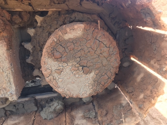 ขาย 1,680,000รถแบคโฮ KOBELCO sk 200-8 super X ทำงาน 12,000 ชม. ไฟฟ้าครบ เครื่องดี ปั้มแรง เอวแน่น ช่วงล่างดี เอกสารเล่มทะเบียน รถพร้อมใช้งาน รถอยู่ บุรีรัมย์ 092-595-6777 061-446-2662 ญิ๋งยุ ขาย 1,680,000รถแบคโฮ KOBELCO sk 200-8 super X ทำงาน 12,000 ชม. ไฟฟ้าครบ เครื่องดี ปั้มแรง เอวแน่น ช่วงล่างดี เอกสารเล่มทะเบียน รถพร้อมใช้งาน รถอยู่ บุรีรัมย์ 092-595-6777 061-446-2662 ญิ๋งยุ