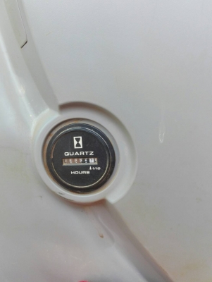 ขาย 1,680,000รถแบคโฮ KOBELCO sk 200-8 super X ทำงาน 12,000 ชม. ไฟฟ้าครบ เครื่องดี ปั้มแรง เอวแน่น ช่วงล่างดี เอกสารเล่มทะเบียน รถพร้อมใช้งาน รถอยู่ บุรีรัมย์ 092-595-6777 061-446-2662 ญิ๋งยุ ขาย 1,680,000รถแบคโฮ KOBELCO sk 200-8 super X ทำงาน 12,000 ชม. ไฟฟ้าครบ เครื่องดี ปั้มแรง เอวแน่น ช่วงล่างดี เอกสารเล่มทะเบียน รถพร้อมใช้งาน รถอยู่ บุรีรัมย์ 092-595-6777 061-446-2662 ญิ๋งยุ