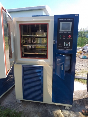 ตู้อบลดความชื้นมึ2ลูกๆละ60,000บาท