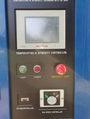 ตู้อบลดความชื้นมึ2ลูกๆละ60,000บาท