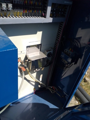 ตู้อบลดความชื้นมึ2ลูกๆละ60,000บาท