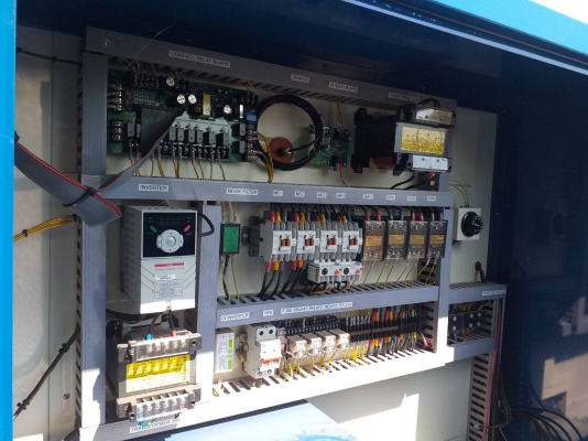 ตู้อบลดความชื้นมึ2ลูกๆละ60,000บาท