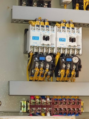 เครื่องดูดฝุ่นระบบน้ำผ่านมี1เครื่อง25,000บาท เครื่องดูดฝุ่นระบบน้ำผ่านมี1เครื่อง25,000บาท