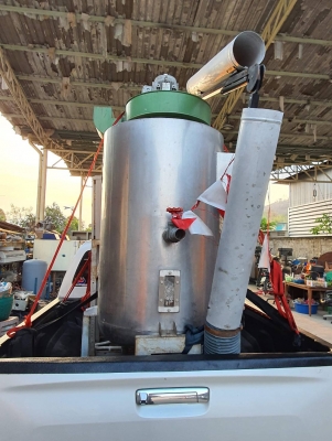 เครื่องดูดฝุ่นระบบน้ำผ่านมี1เครื่อง25,000บาท เครื่องดูดฝุ่นระบบน้ำผ่านมี1เครื่อง25,000บาท