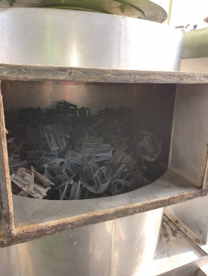 เครื่องดูดฝุ่นระบบน้ำผ่านมี1เครื่อง25,000บาท เครื่องดูดฝุ่นระบบน้ำผ่านมี1เครื่อง25,000บาท