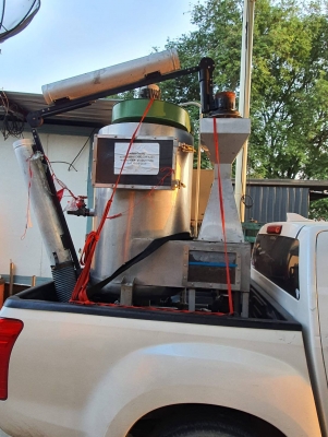 เครื่องดูดฝุ่นระบบน้ำผ่านมี1เครื่อง25,000บาท เครื่องดูดฝุ่นระบบน้ำผ่านมี1เครื่อง25,000บาท