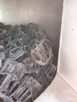 เครื่องดูดฝุ่นระบบน้ำผ่านมี1เครื่อง25,000บาท เครื่องดูดฝุ่นระบบน้ำผ่านมี1เครื่อง25,000บาท