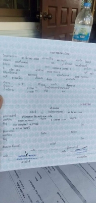 ขายรถขุดแบ็คโคSK200-8 ซุปเปอร์X ทำงานหมื่นสองพัน ชม. เอกสารเล่มทะเบียน พร้อมใช้งาน ขายรถขุดแบ็คโคSK200-8 ซุปเปอร์X ทำงานหมื่นสองพัน ชม. เอกสารเล่มทะเบียน พร้อมใช้งาน