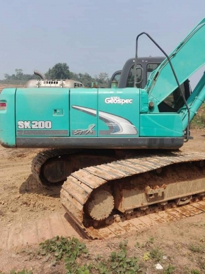 ขายรถขุดแบ็คโคSK200-8 ซุปเปอร์X ทำงานหมื่นสองพัน ชม. เอกสารเล่มทะเบียน พร้อมใช้งาน ขายรถขุดแบ็คโคSK200-8 ซุปเปอร์X ทำงานหมื่นสองพัน ชม. เอกสารเล่มทะเบียน พร้อมใช้งาน