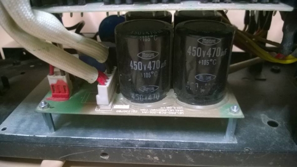 WELPRO WELARC 160 WELPRO WELARC 160