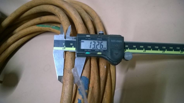 WELPRO WELARC 160 WELPRO WELARC 160