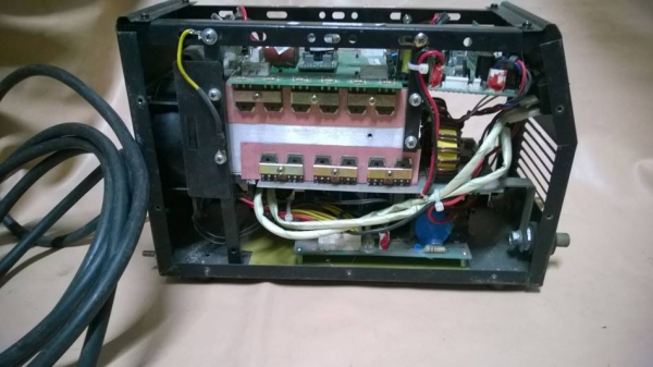 ROWEL mini ARC200 ROWEL mini ARC200