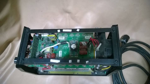 ROWEL mini ARC200 ROWEL mini ARC200