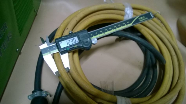 ROWEL mini ARC200 ROWEL mini ARC200