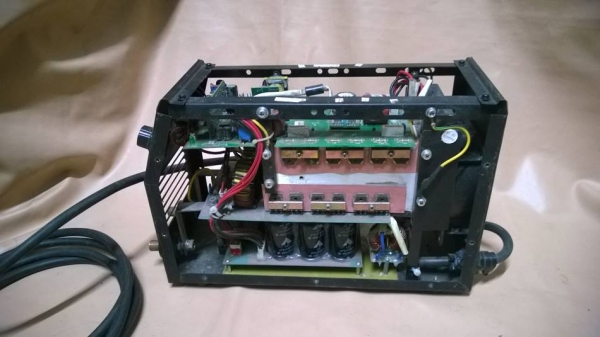 ROWEL mini ARC200 ROWEL mini ARC200