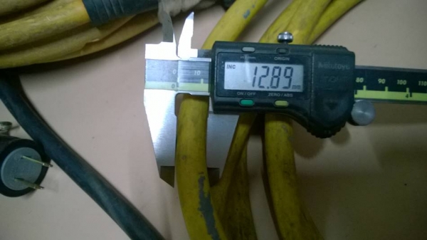 ROWEL mini ARC200 ROWEL mini ARC200