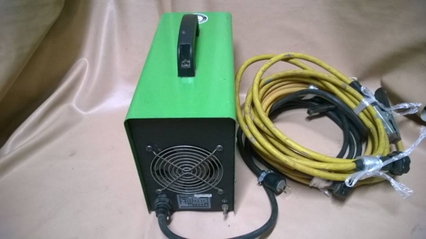 ROWEL mini ARC200 ROWEL mini ARC200