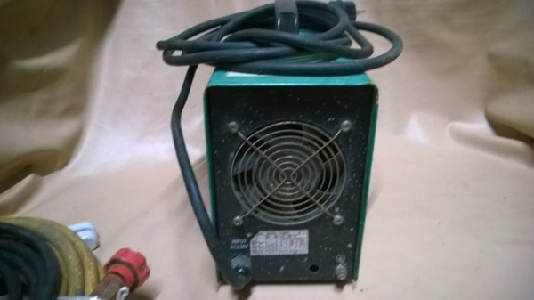 wyatt mma200a wyatt mma200a