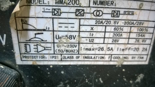 wyatt mma200a wyatt mma200a