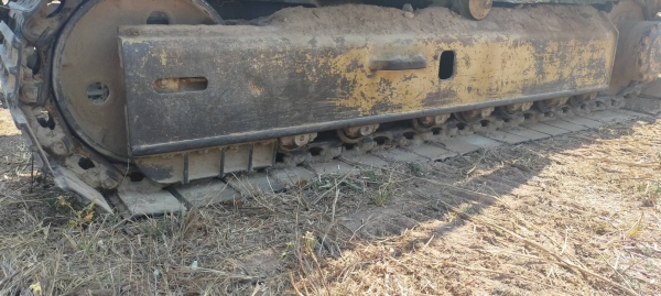 ขายด่วน KOMATSU PC120-2 สภาพพร้อมใช้งาน เครื่องปั้มดี เอวแน่น บูมอามตามสภาพ ราคาย่อมเยาว์ สนใจสอบถาม ไว้ใช้งาน 093 0764943 K ตั้ม ขายด่วน KOMATSU PC120-2 สภาพพร้อมใช้งาน เครื่องปั้มดี เอวแน่น บูมอามตามสภาพ ราคาย่อมเยาว์ สนใจสอบถาม ไว้ใช้งาน 093 0764943 K ตั้ม