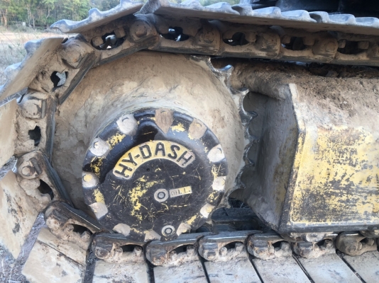 ขายด่วน KOMATSU PC120-2 สภาพพร้อมใช้งาน เครื่องปั้มดี เอวแน่น บูมอามตามสภาพ ราคาย่อมเยาว์ สนใจสอบถาม ไว้ใช้งาน 093 0764943 K ตั้ม ขายด่วน KOMATSU PC120-2 สภาพพร้อมใช้งาน เครื่องปั้มดี เอวแน่น บูมอามตามสภาพ ราคาย่อมเยาว์ สนใจสอบถาม ไว้ใช้งาน 093 0764943 K ตั้ม