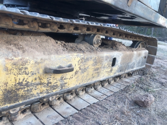 ขายด่วน KOMATSU PC120-2 สภาพพร้อมใช้งาน เครื่องปั้มดี เอวแน่น บูมอามตามสภาพ ราคาย่อมเยาว์ สนใจสอบถาม ไว้ใช้งาน 093 0764943 K ตั้ม ขายด่วน KOMATSU PC120-2 สภาพพร้อมใช้งาน เครื่องปั้มดี เอวแน่น บูมอามตามสภาพ ราคาย่อมเยาว์ สนใจสอบถาม ไว้ใช้งาน 093 0764943 K ตั้ม