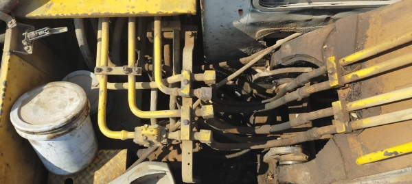 ขายด่วน KOMATSU PC120-2 สภาพพร้อมใช้งาน เครื่องปั้มดี เอวแน่น บูมอามตามสภาพ ราคาย่อมเยาว์ สนใจสอบถาม ไว้ใช้งาน 093 0764943 K ตั้ม ขายด่วน KOMATSU PC120-2 สภาพพร้อมใช้งาน เครื่องปั้มดี เอวแน่น บูมอามตามสภาพ ราคาย่อมเยาว์ สนใจสอบถาม ไว้ใช้งาน 093 0764943 K ตั้ม