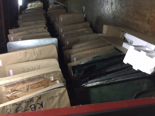 กระจกรถแบ็คโฮ กระจกรถแบ็คโฮ