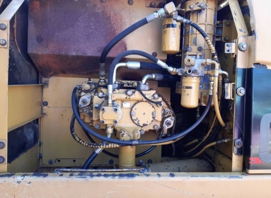 ขาย!! >>> CAT 320C เล่มทะเบียน ไฟฟ้าครบ พร้อมใช้งาน <<< เบอร์ติดต่อ 098-7155789 086-4631102