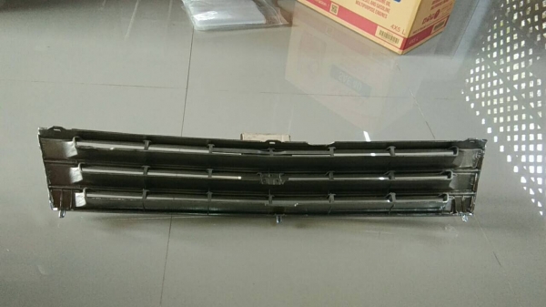 ขายหน้ากากรถไม่ทราบรุ่น ขายหน้ากากรถไม่ทราบรุ่น
