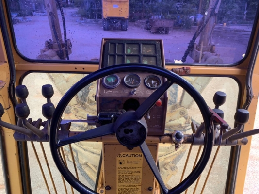 ขายรถเกรดGALION850 สภาพสวยพร้อมใช้ราคา 850,000บาท ติดต่อคุณอ๊อฟ พิจิตร 086-737-9991