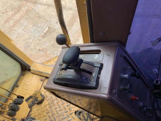 ขายรถเกรดGALION850 สภาพสวยพร้อมใช้ราคา 850,000บาท ติดต่อคุณอ๊อฟ พิจิตร 086-737-9991