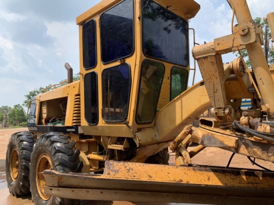 ขายรถเกรดGALION850 สภาพสวยพร้อมใช้ราคา 850,000บาท ติดต่อคุณอ๊อฟ พิจิตร 086-737-9991