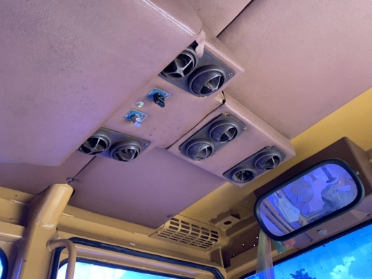 ขายรถเกรดGALION850 สภาพสวยพร้อมใช้ราคา 850,000บาท ติดต่อคุณอ๊อฟ พิจิตร 086-737-9991