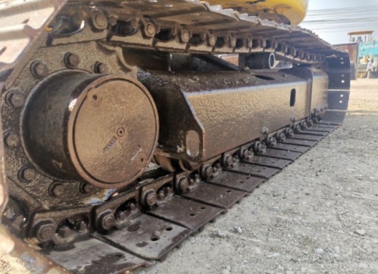 ขาย!! >>> Komatsu Pc40MR3 เก่านอก พร้อมหัวเจาะ สภาพพร้อมลุย <<< เบอร์ติดต่อ 098-7155789 086-4631102 ขาย!! >>> Komatsu Pc40MR3 เก่านอก พร้อมหัวเจาะ สภาพพร้อมลุย <<< เบอร์ติดต่อ 098-7155789 086-4631102