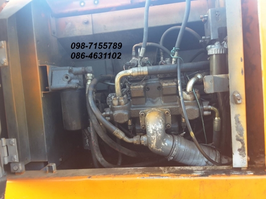 ขาย!! >>> Hitachi Zx200 รุ่น 1 ราคาเบาๆ ต่อรองได้จ้าาาา <<< เบอร์ติดต่อ 098-7155789 086-4631102 ขาย!! >>> Hitachi Zx200 รุ่น 1 ราคาเบาๆ ต่อรองได้จ้าาาา <<< เบอร์ติดต่อ 098-7155789 086-4631102