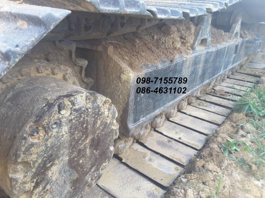 ขาย!! >>> Hitachi Zx200 รุ่น 1 ราคาเบาๆ ต่อรองได้จ้าาาา <<< เบอร์ติดต่อ 098-7155789 086-4631102 ขาย!! >>> Hitachi Zx200 รุ่น 1 ราคาเบาๆ ต่อรองได้จ้าาาา <<< เบอร์ติดต่อ 098-7155789 086-4631102