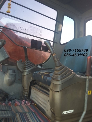 ขาย!! >>> Hitachi Zx200 รุ่น 1 ราคาเบาๆ ต่อรองได้จ้าาาา <<< เบอร์ติดต่อ 098-7155789 086-4631102 ขาย!! >>> Hitachi Zx200 รุ่น 1 ราคาเบาๆ ต่อรองได้จ้าาาา <<< เบอร์ติดต่อ 098-7155789 086-4631102