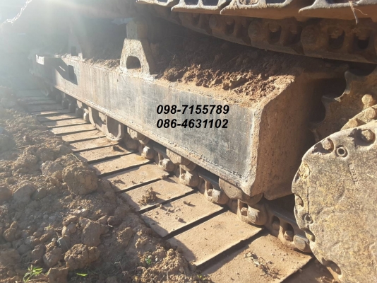 ขาย!! >>> Hitachi Zx200 รุ่น 1 ราคาเบาๆ ต่อรองได้จ้าาาา <<< เบอร์ติดต่อ 098-7155789 086-4631102 ขาย!! >>> Hitachi Zx200 รุ่น 1 ราคาเบาๆ ต่อรองได้จ้าาาา <<< เบอร์ติดต่อ 098-7155789 086-4631102