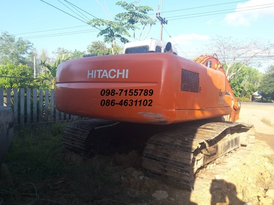 ขาย!! >>> Hitachi Zx200 รุ่น 1 ราคาเบาๆ ต่อรองได้จ้าาาา <<< เบอร์ติดต่อ 098-7155789 086-4631102 ขาย!! >>> Hitachi Zx200 รุ่น 1 ราคาเบาๆ ต่อรองได้จ้าาาา <<< เบอร์ติดต่อ 098-7155789 086-4631102