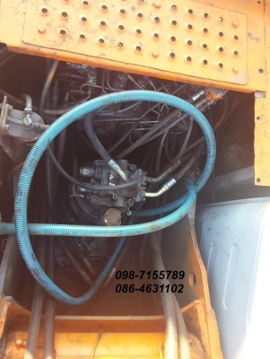 ขาย!! >>> Hitachi Zx200 รุ่น 1 ราคาเบาๆ ต่อรองได้จ้าาาา <<< เบอร์ติดต่อ 098-7155789 086-4631102 ขาย!! >>> Hitachi Zx200 รุ่น 1 ราคาเบาๆ ต่อรองได้จ้าาาา <<< เบอร์ติดต่อ 098-7155789 086-4631102