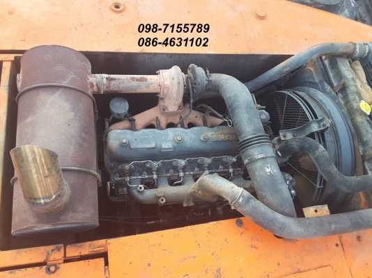 ขาย!! >>> Hitachi Zx200 รุ่น 1 ราคาเบาๆ ต่อรองได้จ้าาาา <<< เบอร์ติดต่อ 098-7155789 086-4631102 ขาย!! >>> Hitachi Zx200 รุ่น 1 ราคาเบาๆ ต่อรองได้จ้าาาา <<< เบอร์ติดต่อ 098-7155789 086-4631102