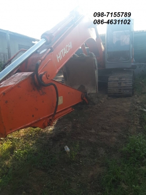 ขาย!! >>> Hitachi Zx200 รุ่น 1 ราคาเบาๆ ต่อรองได้จ้าาาา <<< เบอร์ติดต่อ 098-7155789 086-4631102 ขาย!! >>> Hitachi Zx200 รุ่น 1 ราคาเบาๆ ต่อรองได้จ้าาาา <<< เบอร์ติดต่อ 098-7155789 086-4631102