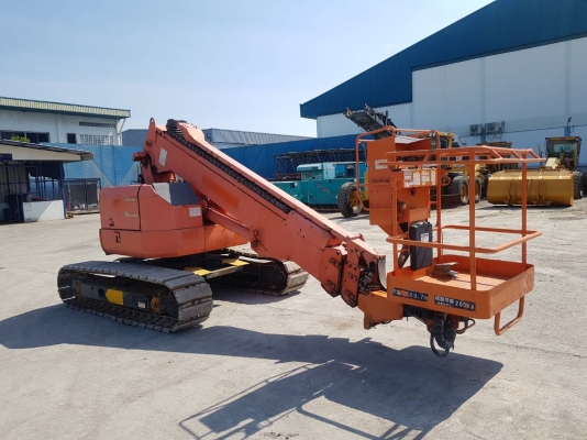 9เมตร สวยๆ เก่าญี่ปุ่น HITACHI HX99B-2 ปี2006 ตัวใหม่ พร้อมใช้งาน 9เมตร สวยๆ เก่าญี่ปุ่น HITACHI HX99B-2 ปี2006 ตัวใหม่ พร้อมใช้งาน