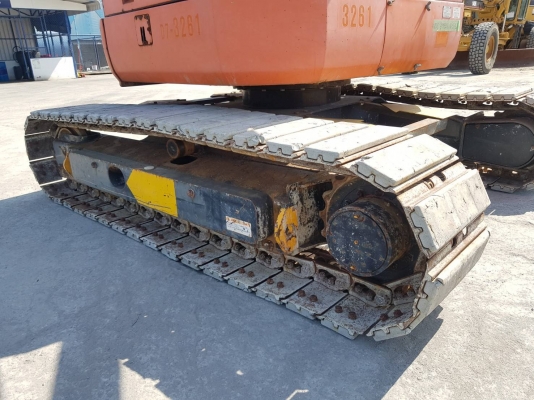 9เมตร สวยๆ เก่าญี่ปุ่น HITACHI HX99B-2 ปี2006 ตัวใหม่ พร้อมใช้งาน 9เมตร สวยๆ เก่าญี่ปุ่น HITACHI HX99B-2 ปี2006 ตัวใหม่ พร้อมใช้งาน