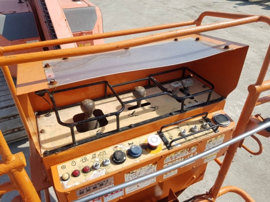 9เมตร สวยๆ เก่าญี่ปุ่น HITACHI HX99B-2 ปี2006 ตัวใหม่ พร้อมใช้งาน 9เมตร สวยๆ เก่าญี่ปุ่น HITACHI HX99B-2 ปี2006 ตัวใหม่ พร้อมใช้งาน