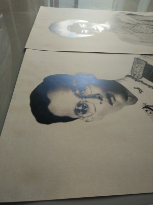 ภาพมงคล