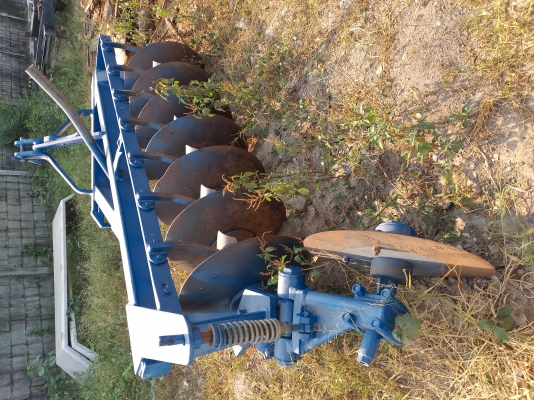 ขายผาน7ไคเฮงหลี